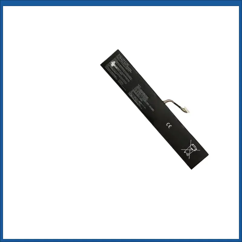New C41N2208 4780mAh 15.48V Ha - đánh giá và giá Gaming Console Rog