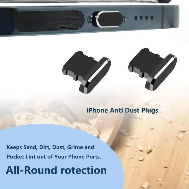 10/13/14 PCS Mobile Phone Clea - đánh giá và giá Gaming Console Free