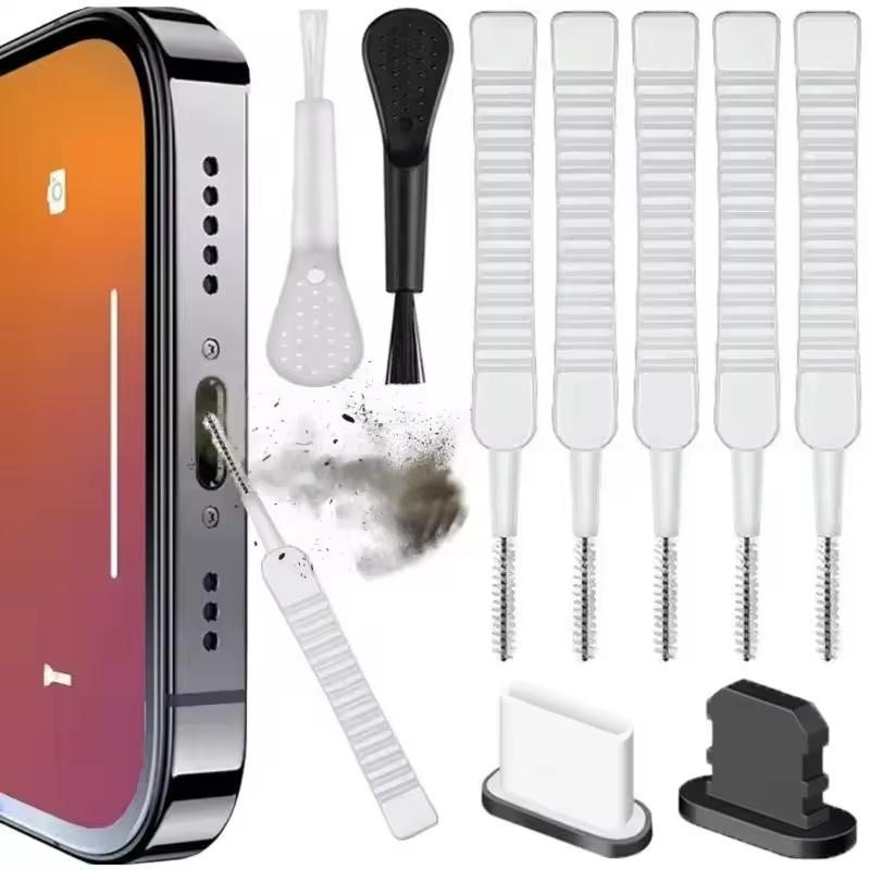 10/13/14 PCS Mobile Phone Clea - đánh giá và giá Gaming Console Free