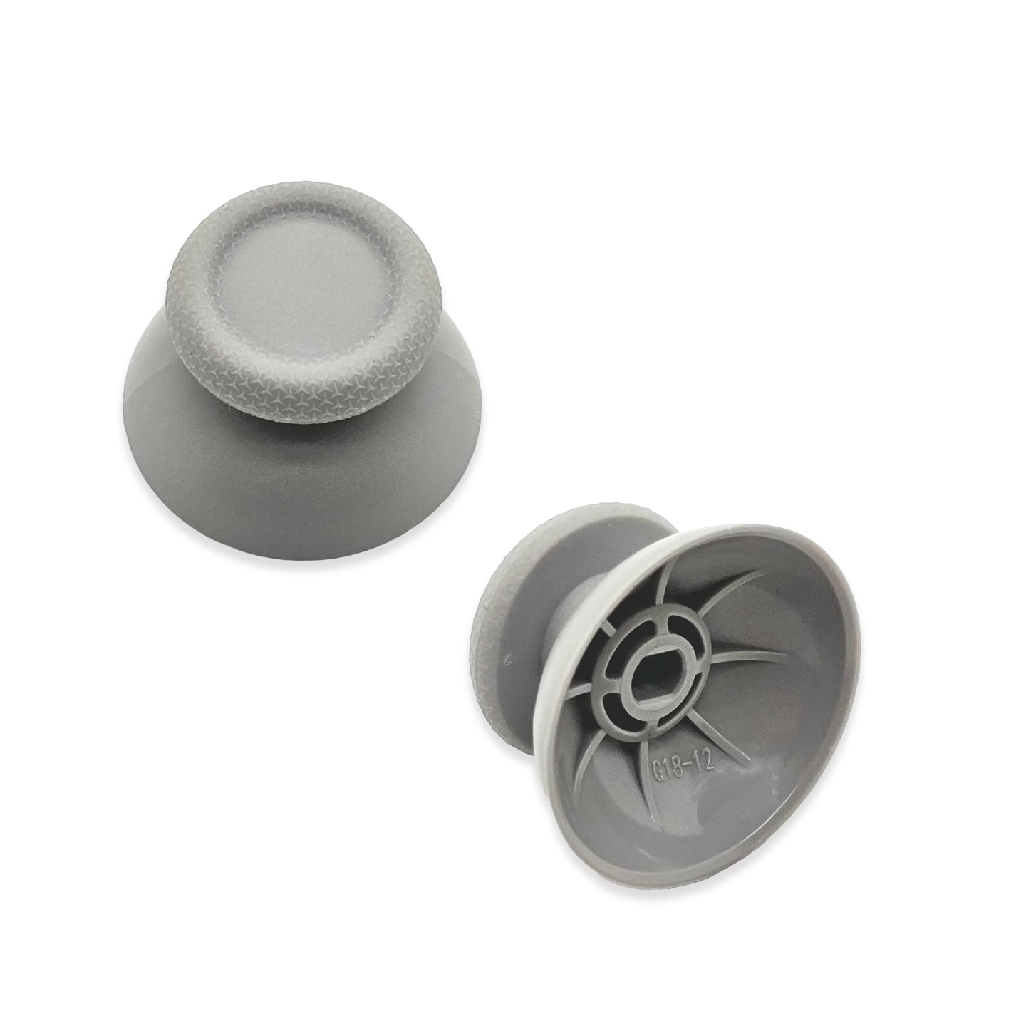 Replacement For PS5 Edge Contr - đánh giá và giá Sony Controller Dualsense Edge