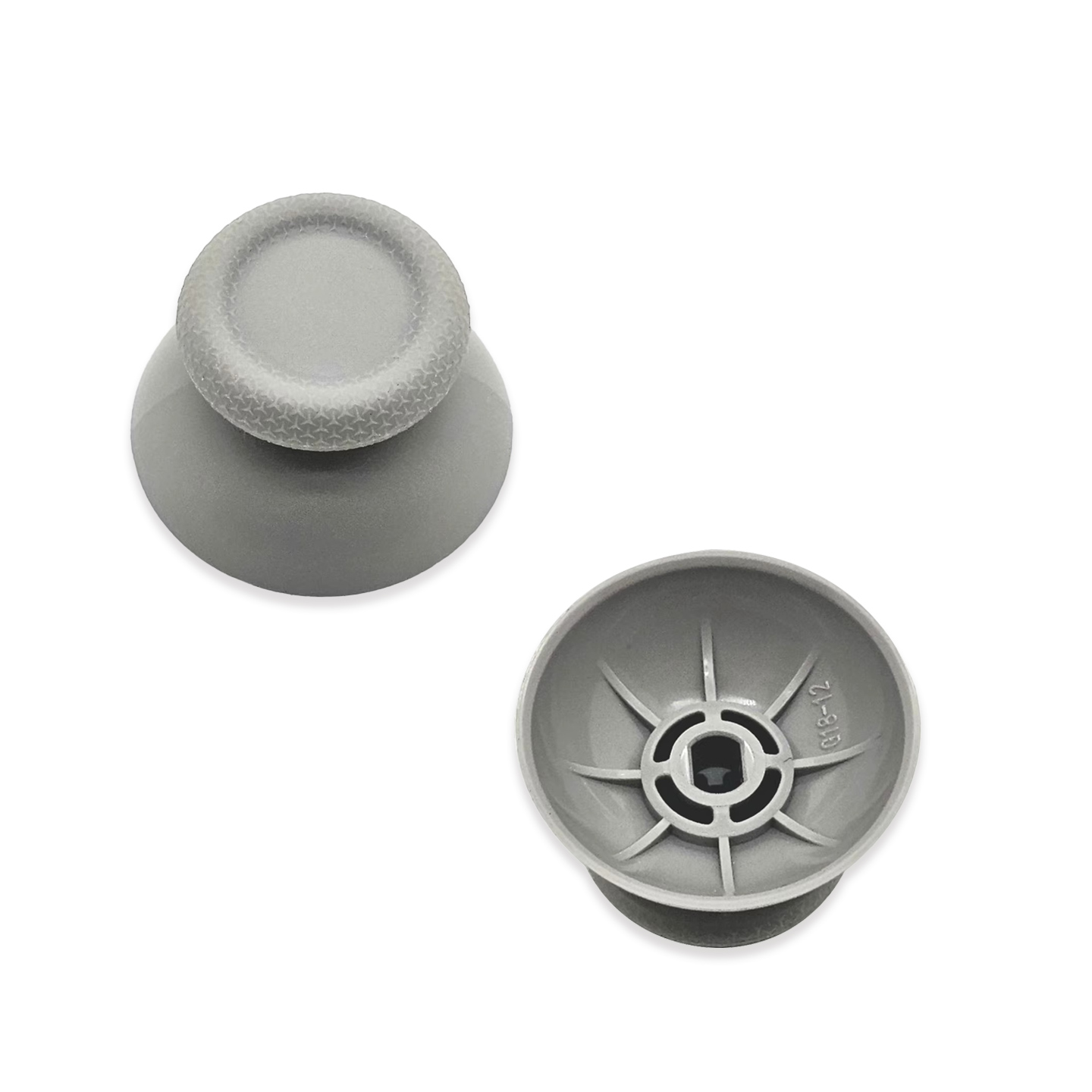 Replacement For PS5 Edge Contr - đánh giá và giá Sony Controller Dualsense Edge