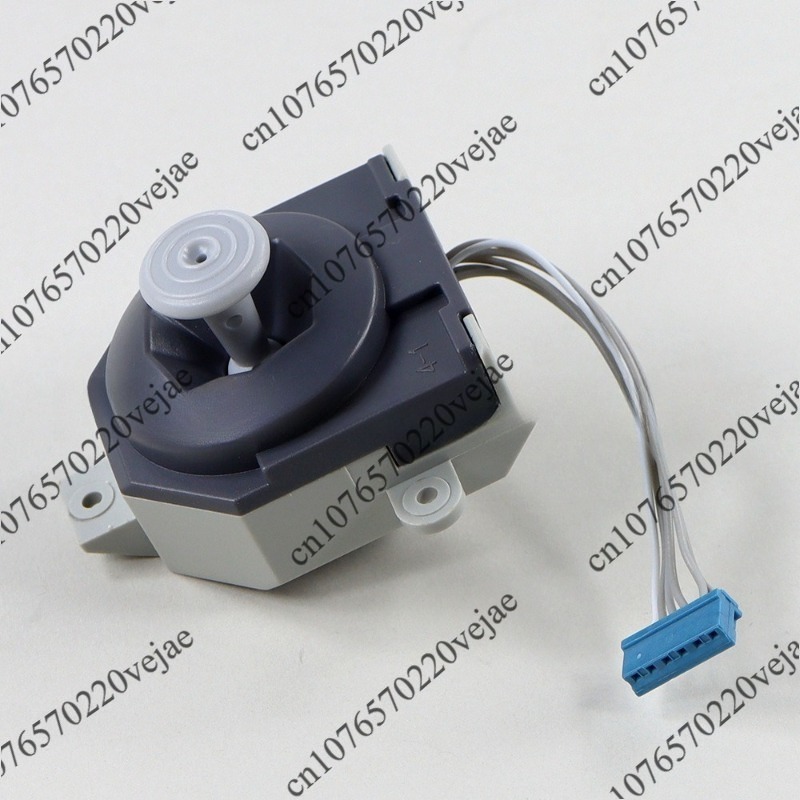 N64 3D Joystick Gamepad Analog - đánh giá và giá Gaming Console Free
