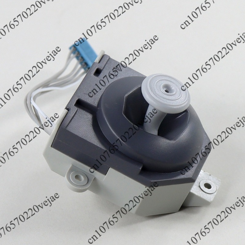 N64 3D Joystick Gamepad Analog - đánh giá và giá Gaming Console Free