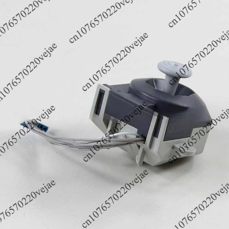 N64 3D Joystick Gamepad Analog - đánh giá và giá Gaming Console Free