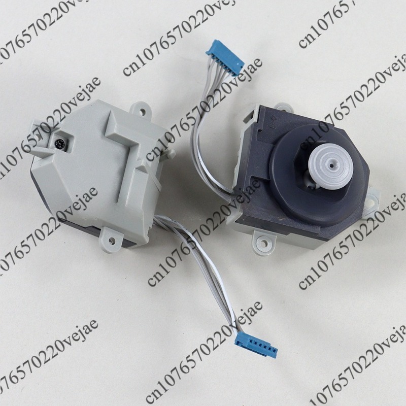 N64 3D Joystick Gamepad Analog - đánh giá và giá Gaming Console Free